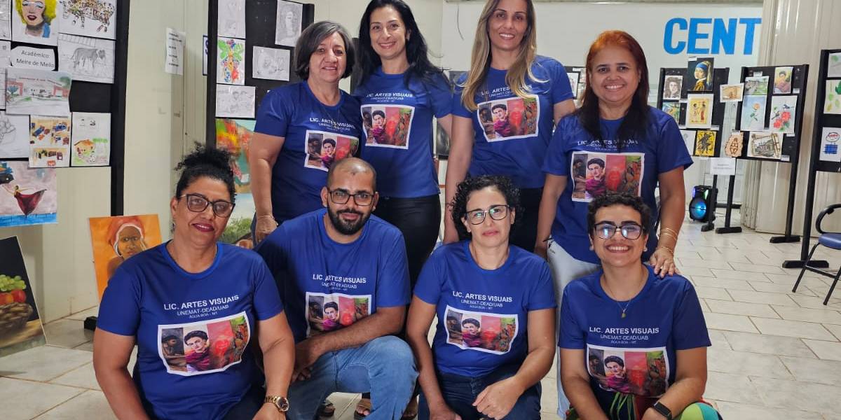 arte unemat uab turma (1).jpeg